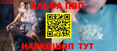 СК Абакан