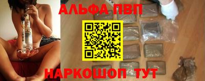 СК Абакан