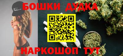 СК Абакан