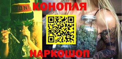 СК Абакан